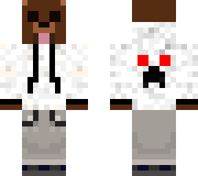 rubius skin