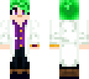 rvbsmp skin