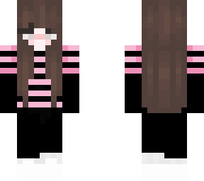 rwere