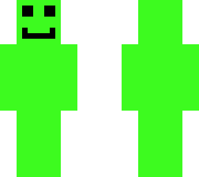 sam slime