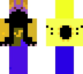 san