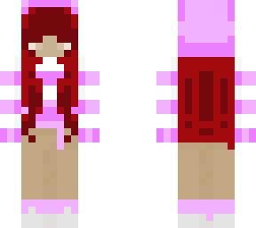 sayla