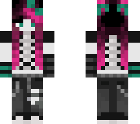 sc3n3 s1uvt! x3 (edited skin not mine) - rain