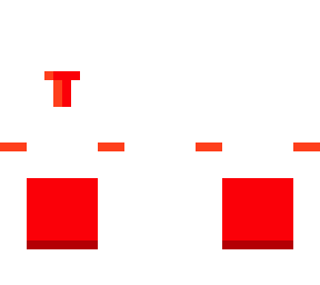 school uniform