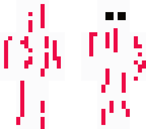 scp 096
