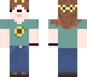 sd rework