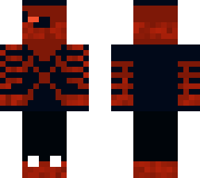shadow jack