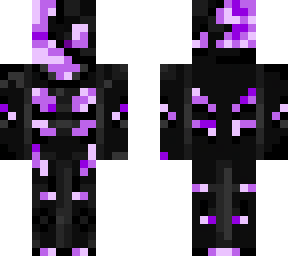 shadow lord