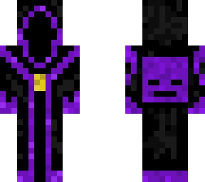 shadow wizzard 3.0