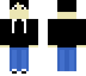 shane