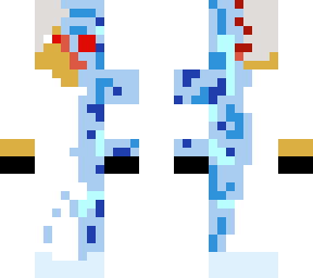 shoto todoroki