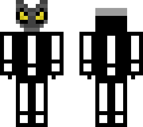 shoutout for inkdem :d