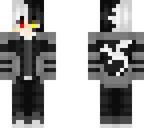 silent_bud