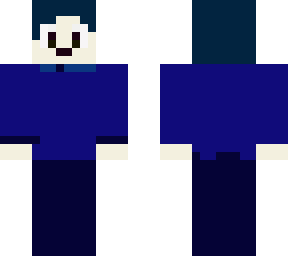 simple boy