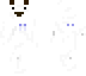 sir goatsalot #technosupport (faceing right way)