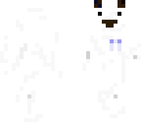 sir goatsalot #technosupport