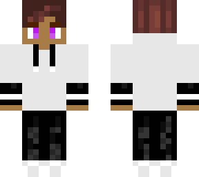sizzy skin (fixed)