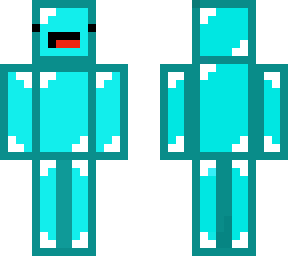 skeppy