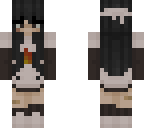 skin #35
