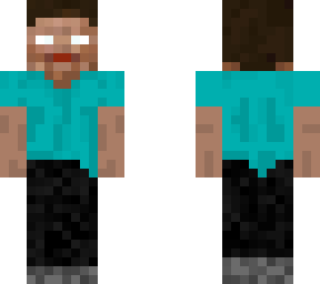 skin 1