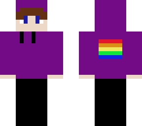 skin for my smp