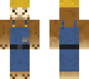 skin llama builder