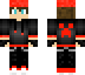 skin natal 888