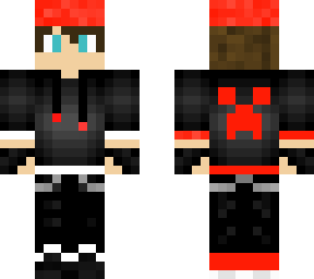 skin natal 888