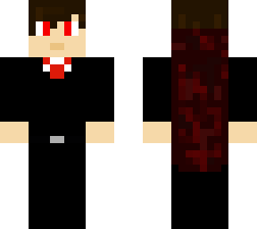 skin yes yes