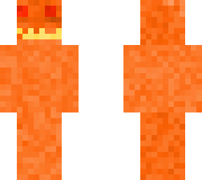 skindex man