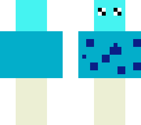 skulkpuss