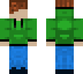skybaconst’s skin (new)