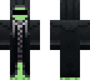 slime 13