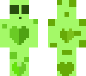 slime