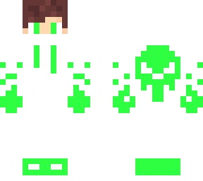 slime king