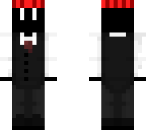 sphere skin