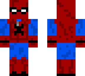 spider man