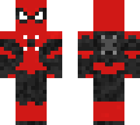 spider-man 2019 (not mine)