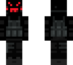 spider swat