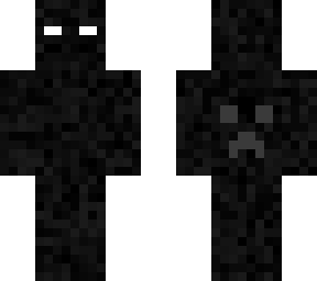 spooky boi shadow