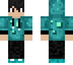 squid skin