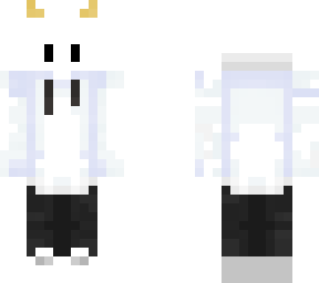 ssa