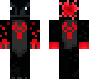 stitch corompu