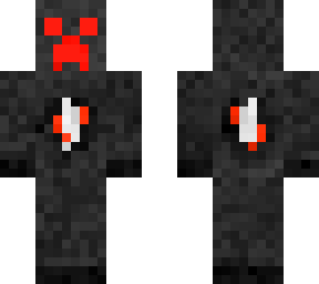stone creeper!