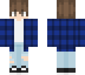styli boy