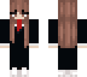 suit 1