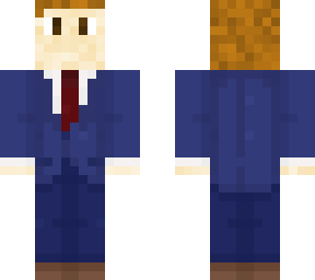 suit