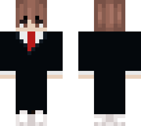 suit 2