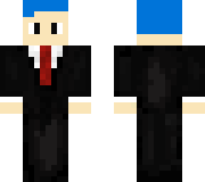 suitphire