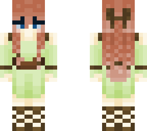 summer rose girl dress